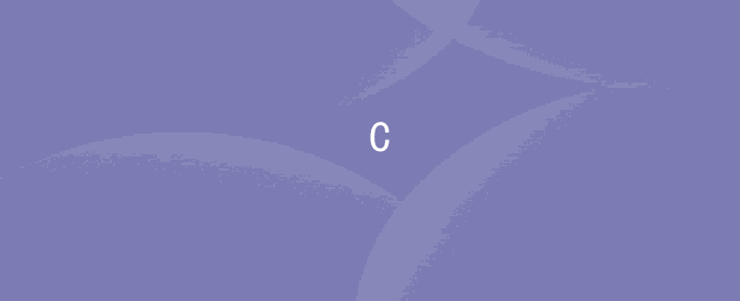 C#时间戳和DateTime的相互转换