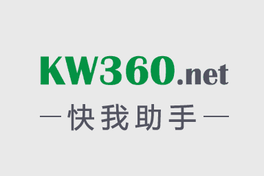 centos 防火墙端口开放指令查询