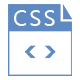 CSS压缩/代码格式化