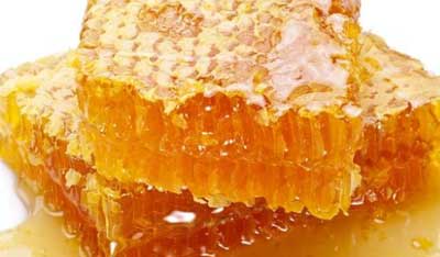 蜂蜜的真假怎么辨别？鉴定蜂蜜最简单的方法