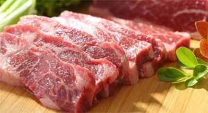 夏天生肉不放冰箱怎么保存？生肉如何保存