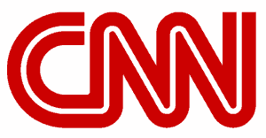 cnn是美国的新闻媒体。