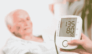 为什么现在高血压高血糖的人越来越多?