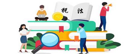 418有什么特殊含义
