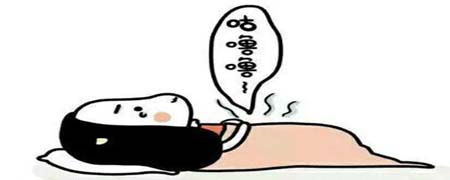 饿了是不是等于热量消耗完了