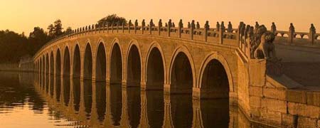 卢沟桥有什么历史意义
