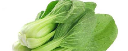 瓢儿菜和上海青一样吗