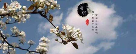 广西清明节的风俗有哪些