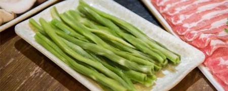 贡菜可以生吃吗