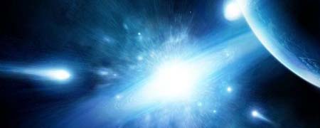 八大行星中哪些行星有光环