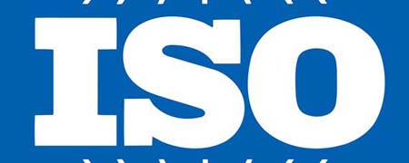 什么是iso27001标准