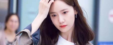韩国idol是什么