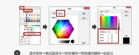 hsl是什么番