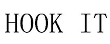 hook部分是什么
