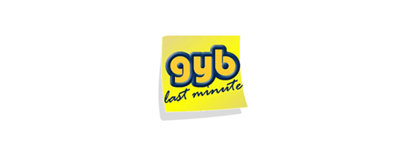 gyb的内容是什么