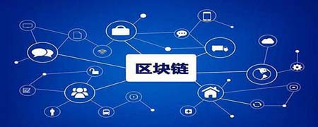 gyb是什么币