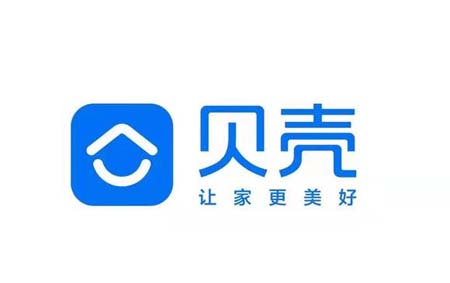 装修可以提取公积金吗？需要什么手续