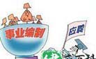 医院编外人员是什么意思