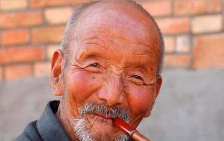 3寸等于多少厘米长度