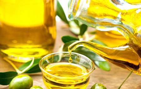 橄榄油食用方法 橄榄油怎么吃