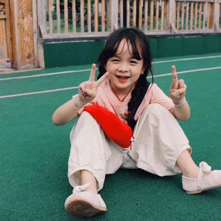 清明节什么人不能上坟