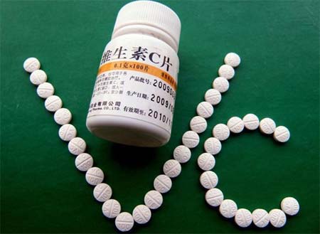 被鱼刺卡喉咙了怎么办