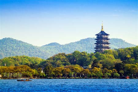 逃离北上广深可以选什么