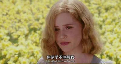 7408695数字是表示什么意