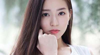 447735数字是表示什么意思