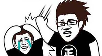 cx是什么梗和意思网络热梗