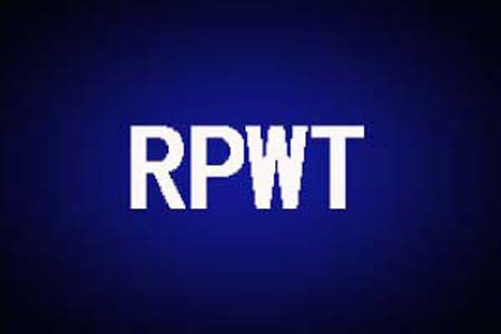 RPWT是什么梗和意思网络热梗