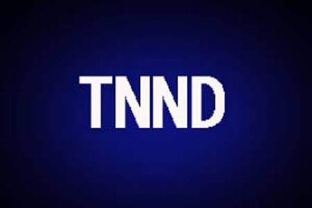 TNND是什么梗和意思网络热梗