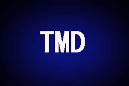 TMD是什么梗和意思网络热梗