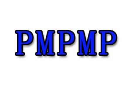 PMPMP是什么梗和意思网络热梗
