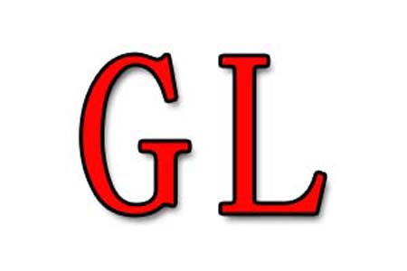 GL是什么梗和意思网络热梗