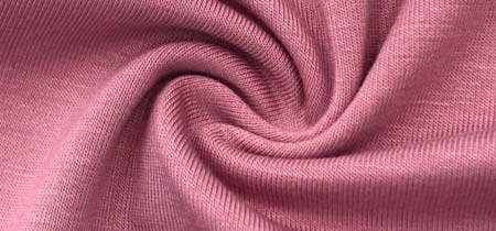 viscose属于高档面料吗 viscose100%是什么意思