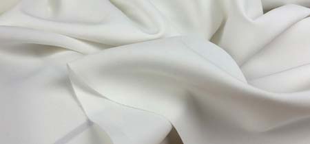 聚酯纤维和纯棉面料哪个好 聚酯纤维贵还是纯棉贵