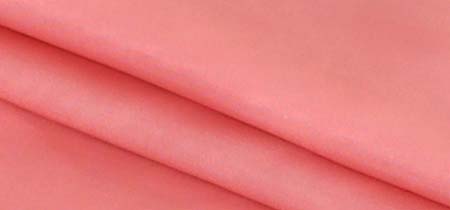 舒美绸是什么面料 舒美绸面料特点