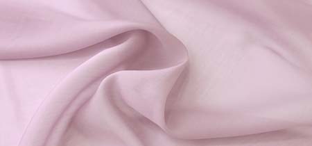 聚酯纤维加棉是什么面料 棉加聚酯纤维面料好不好