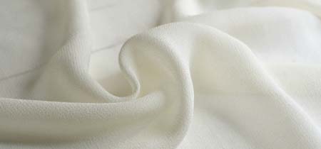 棉加聚酯纤维面料的优缺点 聚酯纤维加棉的特点