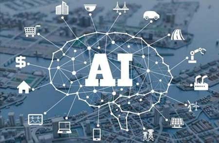 AI人工智能会取代人类吗？