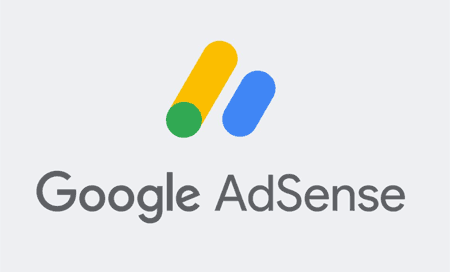 申请google adsense需要做哪些准备