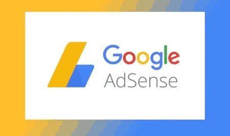 google adsense广告空白是什么原因