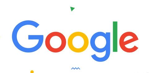 google adsense收信要多久