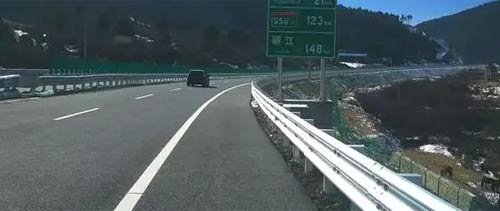 元旦高速免费吗